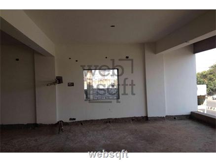 Commercial Office Space for Rent in Hyderabad